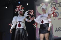 carnival-miguelturra-costumes-museum-2025