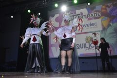 carnival-miguelturra-costumes-museum-2025