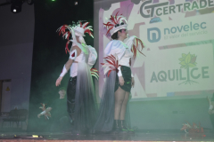 carnival-miguelturra-costumes-museum-2025