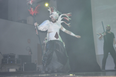 carnival-miguelturra-costumes-museum-2025