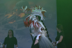 carnival-miguelturra-costumes-museum-2025