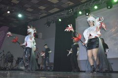 carnival-miguelturra-costumes-museum-2025