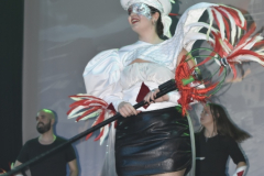 carnaval-miguelturra-trajes-museo-2025