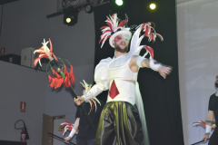 carnaval-miguelturra-trajes-museo-2025