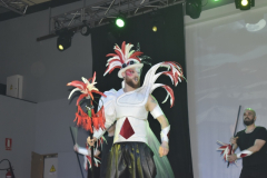 carnaval-miguelturra-trajes-museo-2025