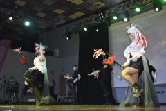 carnaval-miguelturra-trajes-museo-2025