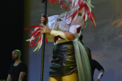 carnaval-miguelturra-trajes-museo-2025