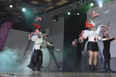 carnaval-miguelturra-trajes-museo-2025