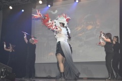 carnaval-miguelturra-trajes-museo-2025