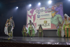 carnaval-miguelturra-trajes-museo-2025
