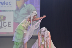 carnaval-miguelturra-trajes-museo-2025