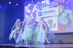 carnaval-miguelturra-trajes-museo-2025