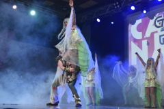 carnival-miguelturra-costumes-museum-2025