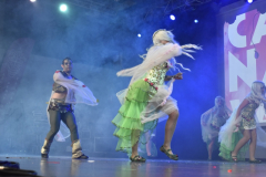 carnival-miguelturra-costumes-museum-2025