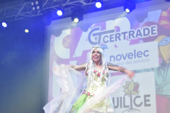 carnaval-miguelturra-trajes-museo-2025