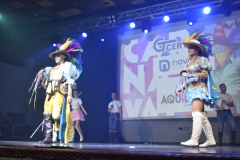 carnaval-miguelturra-trajes-museo-2025