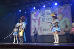 carnival-miguelturra-costumes-museum-2025