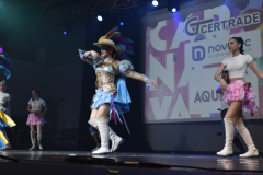 carnival-miguelturra-costumes-museum-2025