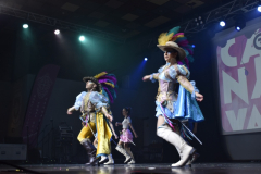 carnival-miguelturra-costumes-museum-2025