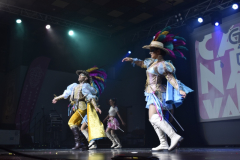 carnival-miguelturra-costumes-museum-2025