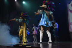 carnaval-miguelturra-trajes-museo-2025