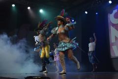carnival-miguelturra-costumes-museum-2025