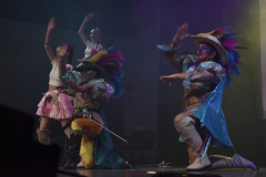 carnival-miguelturra-costumes-museum-2025