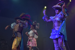 carnival-miguelturra-costumes-museum-2025