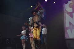 carnaval-miguelturra-trajes-museo-2025