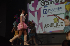 carnaval-miguelturra-trajes-museo-2025