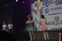carnaval-miguelturra-trajes-museo-2025