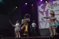 carnaval-miguelturra-trajes-museo-2025