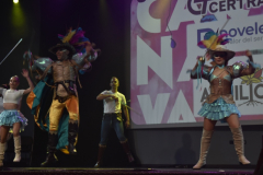 carnaval-miguelturra-trajes-museo-2025