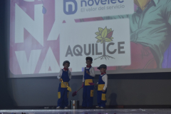 carnaval-miguelturra-trajes-museo-2025