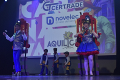 carnival-miguelturra-costumes-museum-2025