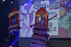 carnaval-miguelturra-trajes-museo-2025