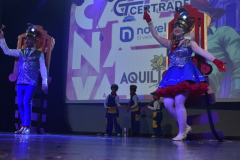 carnival-miguelturra-costumes-museum-2025