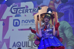 carnival-miguelturra-costumes-museum-2025