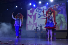 carnaval-miguelturra-trajes-museo-2025