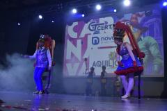 carnival-miguelturra-costumes-museum-2025