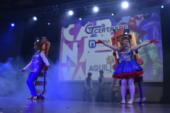 carnaval-miguelturra-trajes-museo-2025