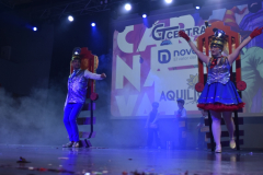 carnaval-miguelturra-trajes-museo-2025
