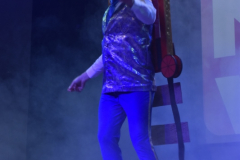 carnaval-miguelturra-trajes-museo-2025