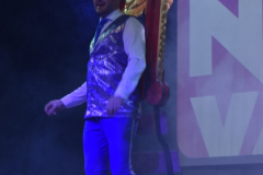 carnival-miguelturra-costumes-museum-2025