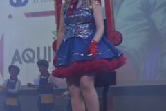 carnaval-miguelturra-trajes-museo-2025