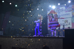carnaval-miguelturra-trajes-museo-2025