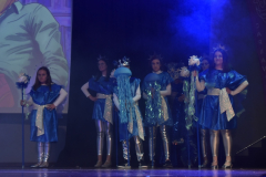 carnaval-miguelturra-trajes-museo-2025