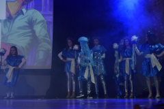carnival-miguelturra-costumes-museum-2025