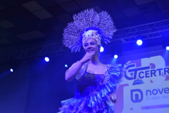 carnival-miguelturra-costumes-museum-2025