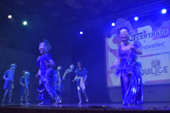 carnaval-miguelturra-trajes-museo-2025